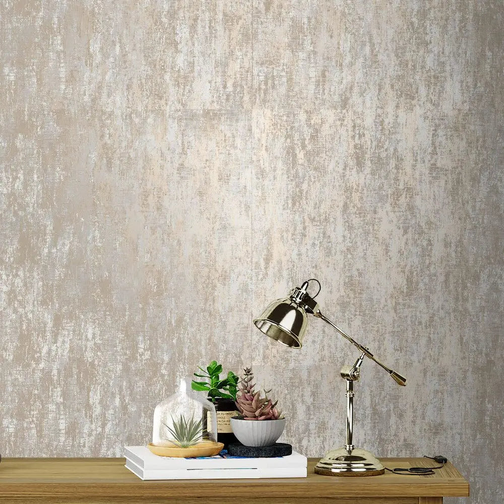 Whinfell Wallpaper Wallpaper Inn