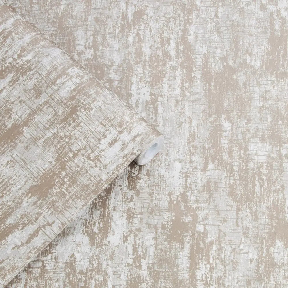 Whinfell Wallpaper Wallpaper Inn