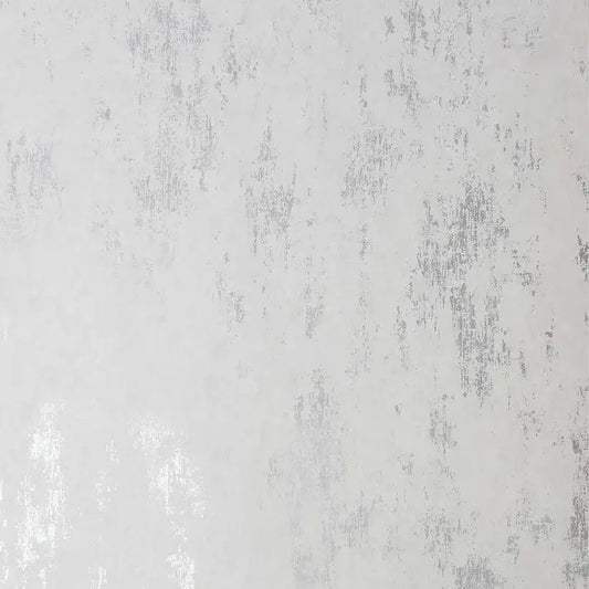 Distressed Texture Wallpaper Wallpaper Inn