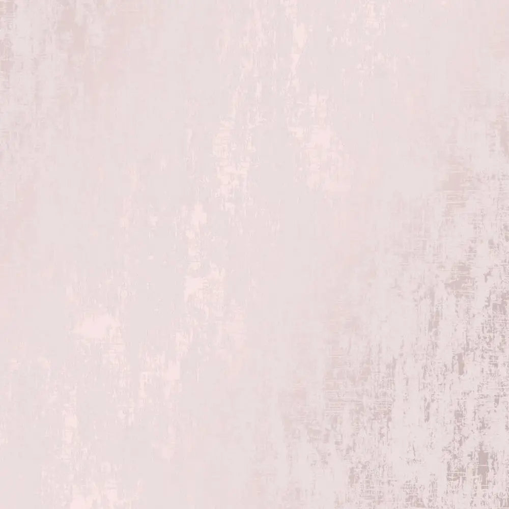 Whinfell Wallpaper Wallpaper Inn