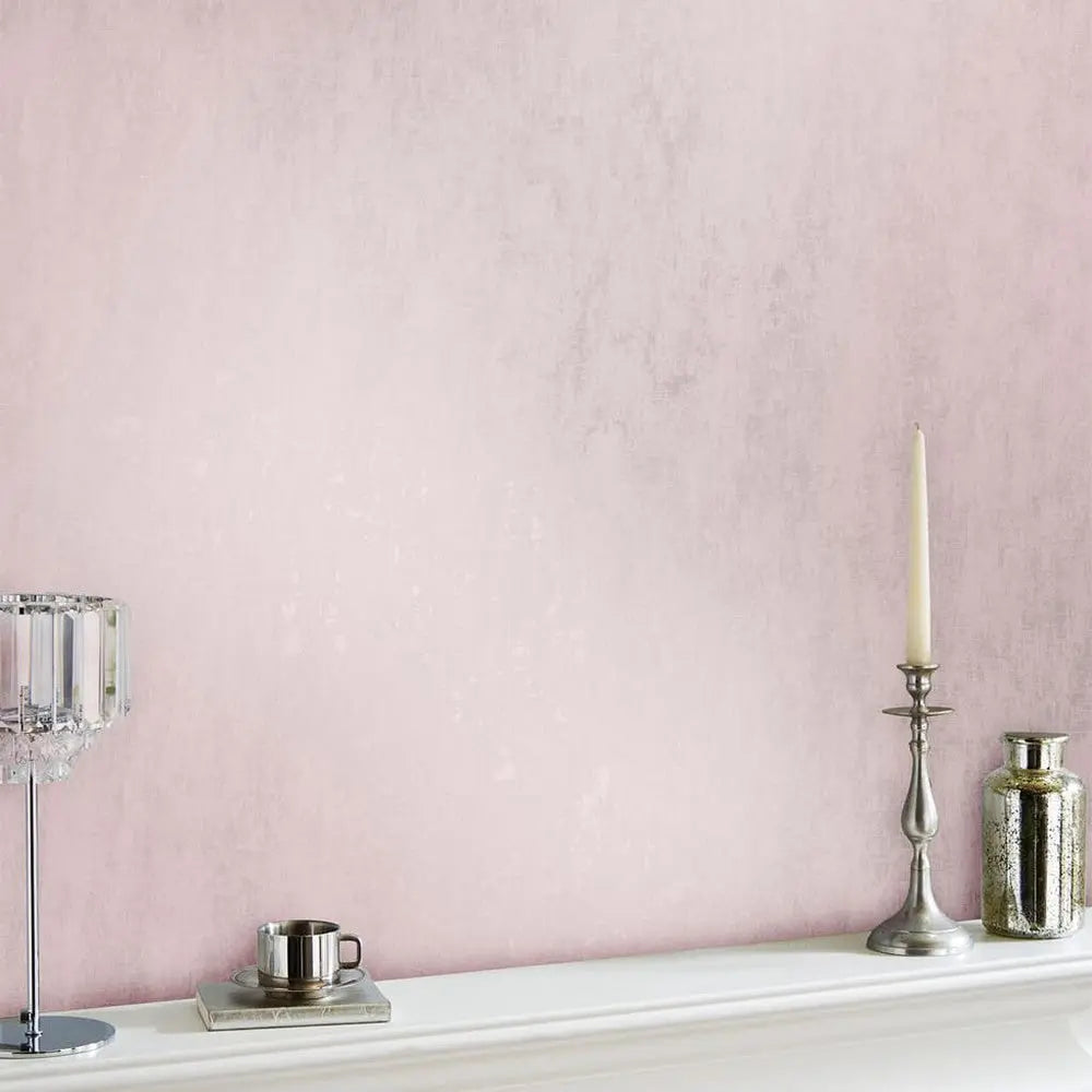 Whinfell Wallpaper Wallpaper Inn