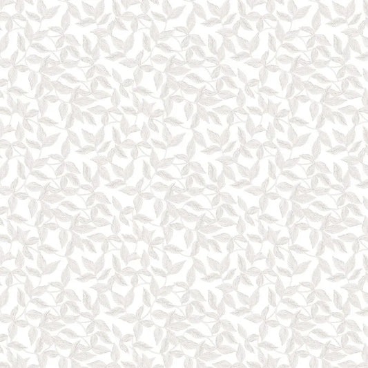 Erwood Wallpaper Wallpaper Inn