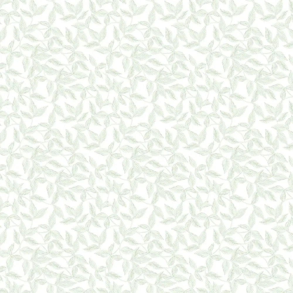 Erwood Wallpaper Wallpaper Inn