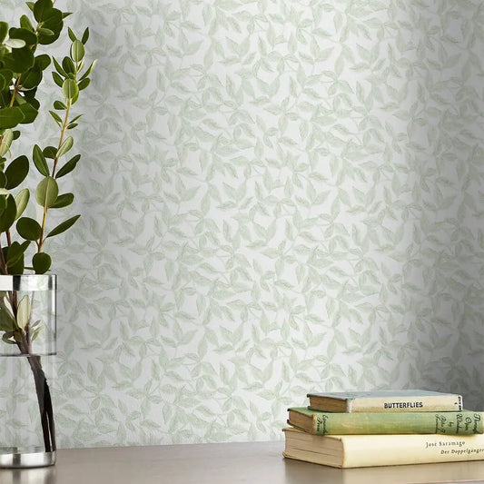 Erwood Wallpaper Wallpaper Inn