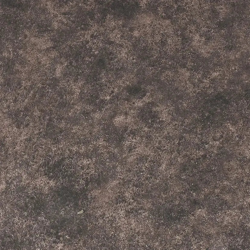Gilded Concrete Wallpaper Wallpaper Inn