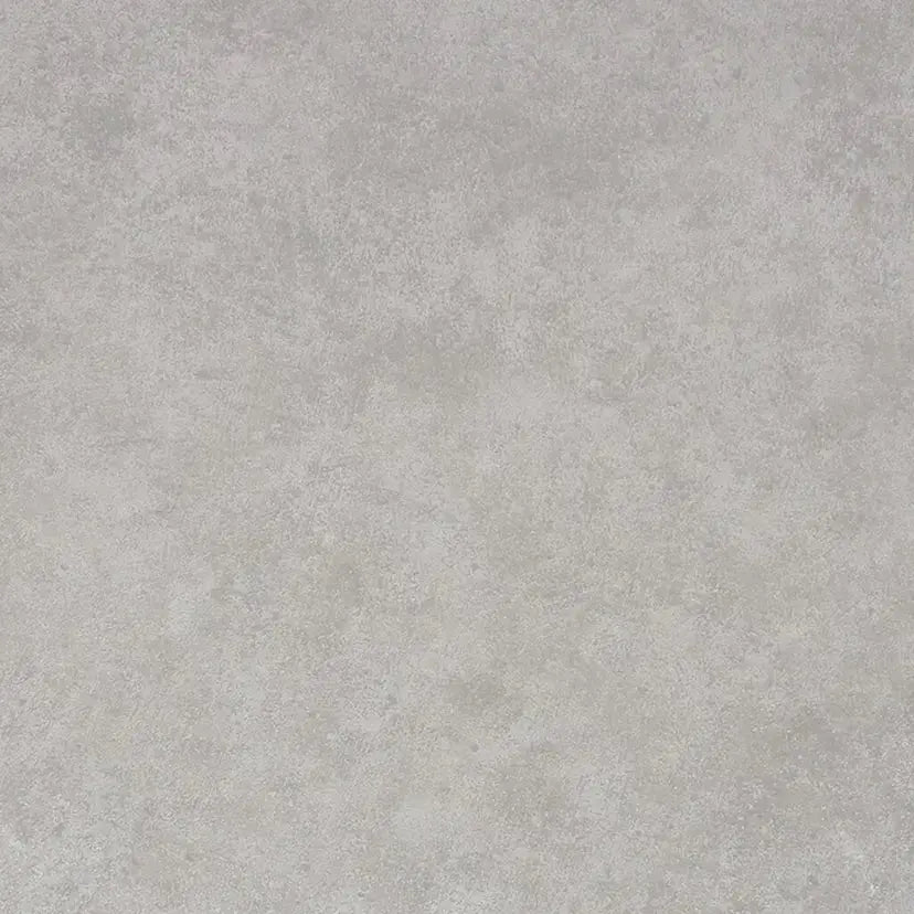 Gilded Concrete Wallpaper Wallpaper Inn