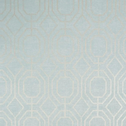 Luxe Geo Wallpaper Wallpaper Inn