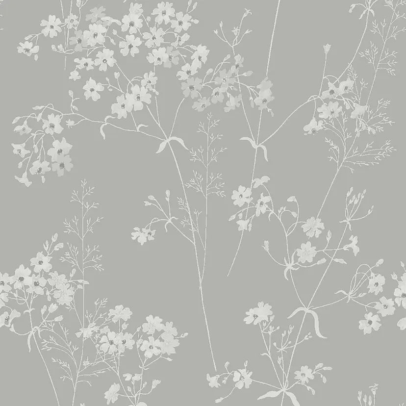 Leaf Wallpaper - Wallpaper Inn