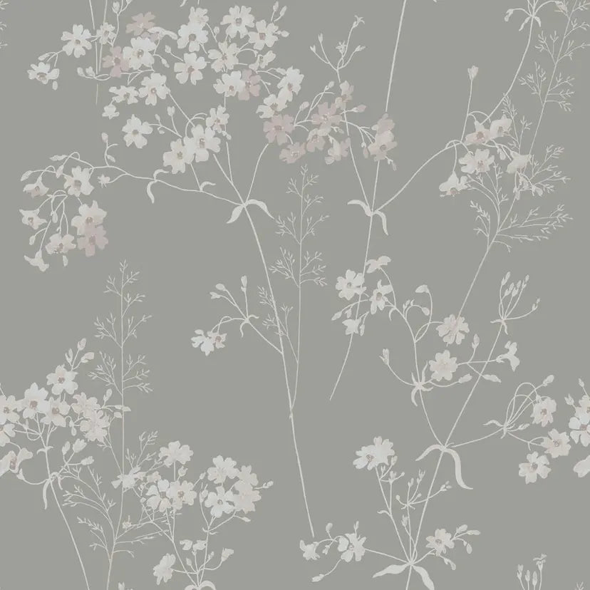 Leaf Wallpaper - Wallpaper Inn