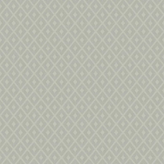 Deco Triangle Mini Neutral Wallpaper Wallpaper Inn