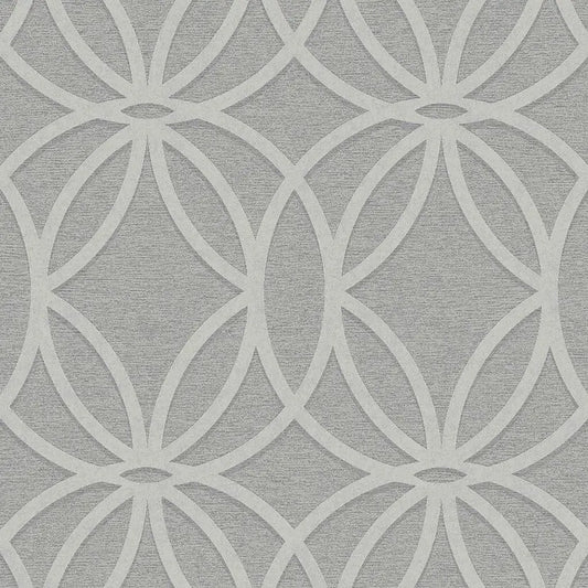 Luxe Eclipse Wallpaper Wallpaper Inn