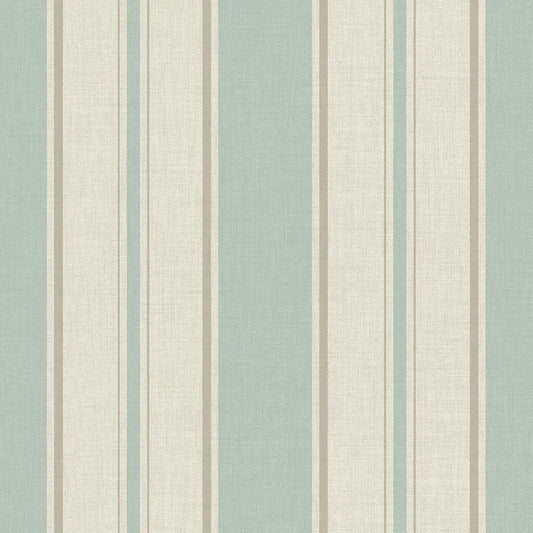 Country Stripe Wallpaper Wallpaper Inn