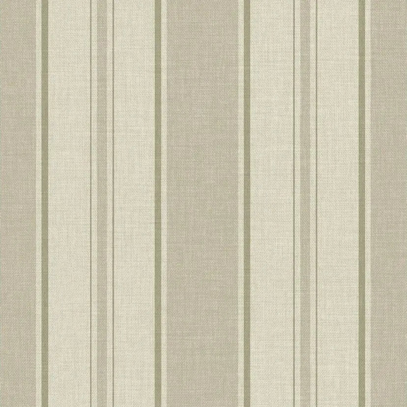 Country Stripe Wallpaper Wallpaper Inn