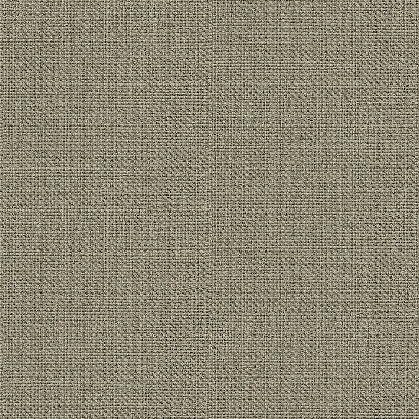 Linen Weave Wallpaper Wallpaper Inn