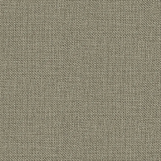 Linen Weave Wallpaper Wallpaper Inn