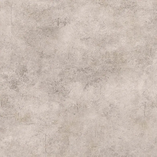 Plaster Abstract Neutral Wallpaper Wallpaper Inn