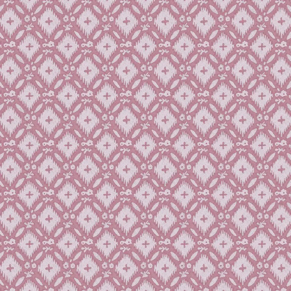 Whitebrook Wallpaper Wallpaper Inn