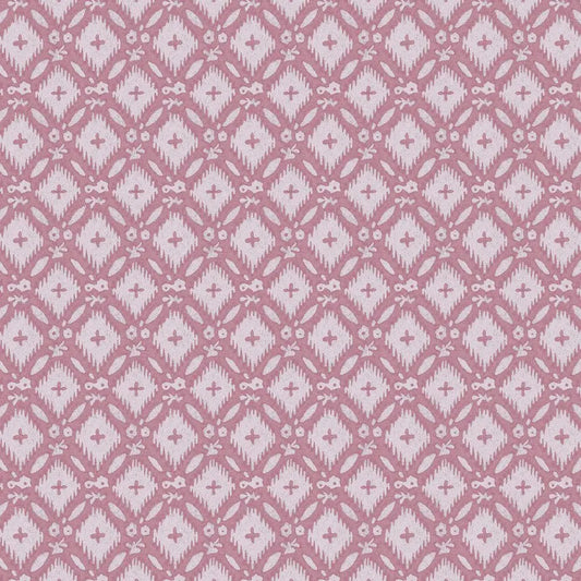 Whitebrook Wallpaper Wallpaper Inn