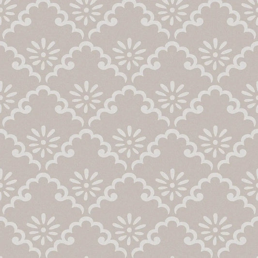 Coralie Wallpaper Wallpaper Inn