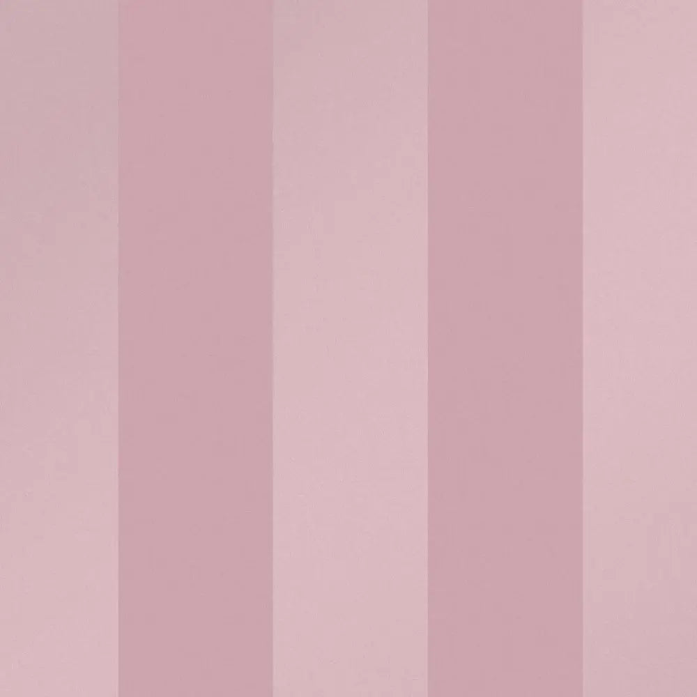 Lille Pearlescent Stripe Wallpaper Wallpaper Inn