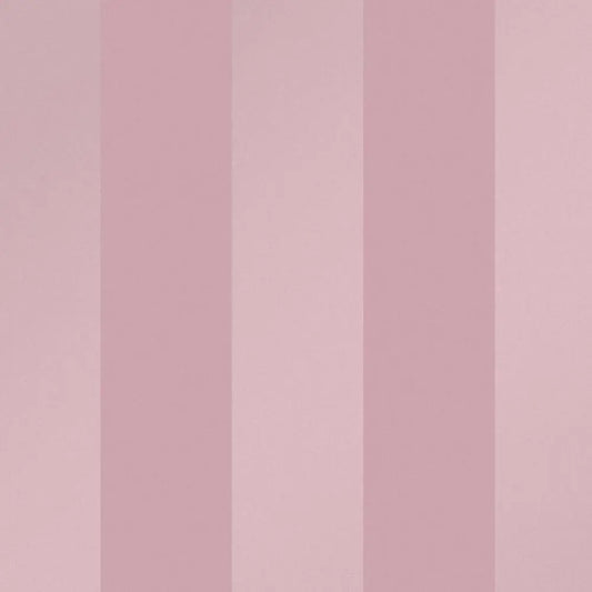 Lille Pearlescent Stripe Wallpaper Wallpaper Inn