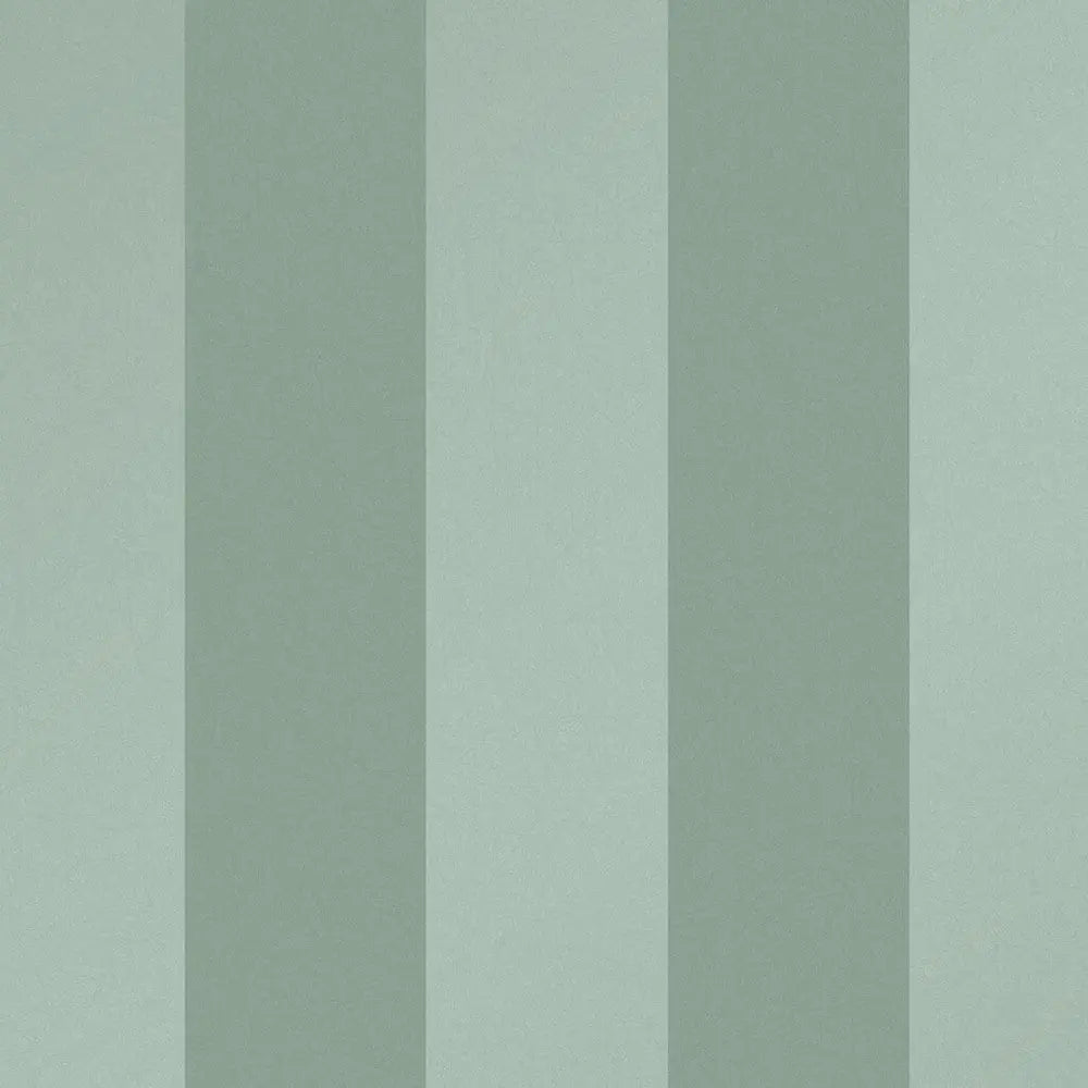 Lille Pearlescent Stripe Wallpaper Wallpaper Inn