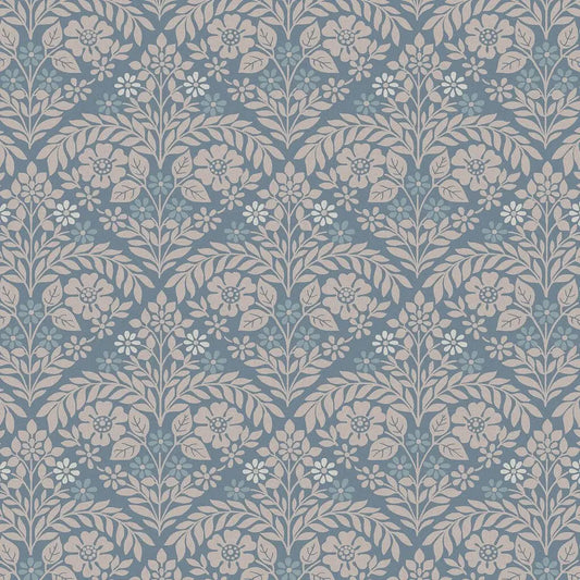 Margam Wallpaper Wallpaper Inn
