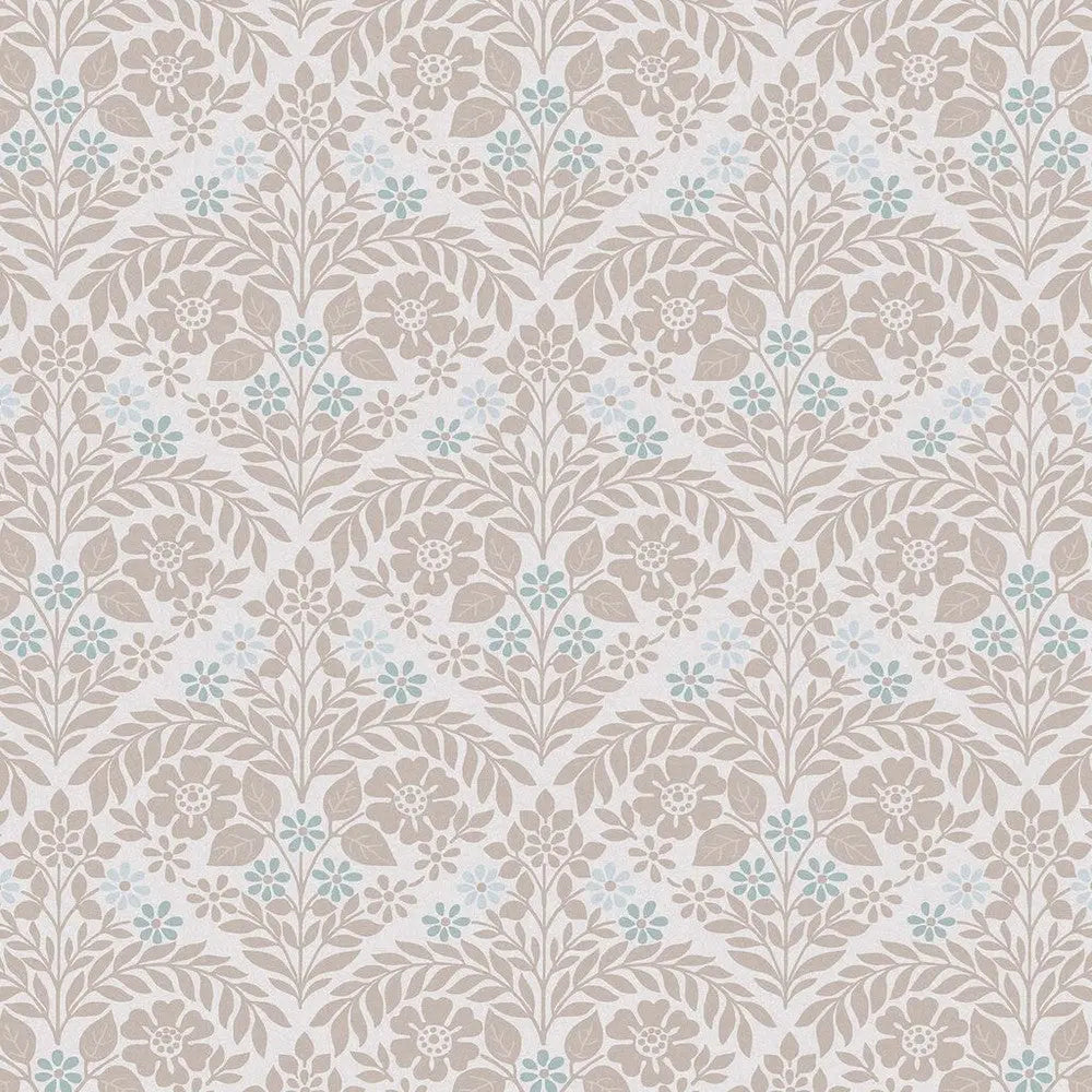 Margam Wallpaper Wallpaper Inn