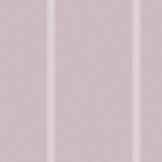 Saltram Stripe Wallpaper Wallpaper Inn