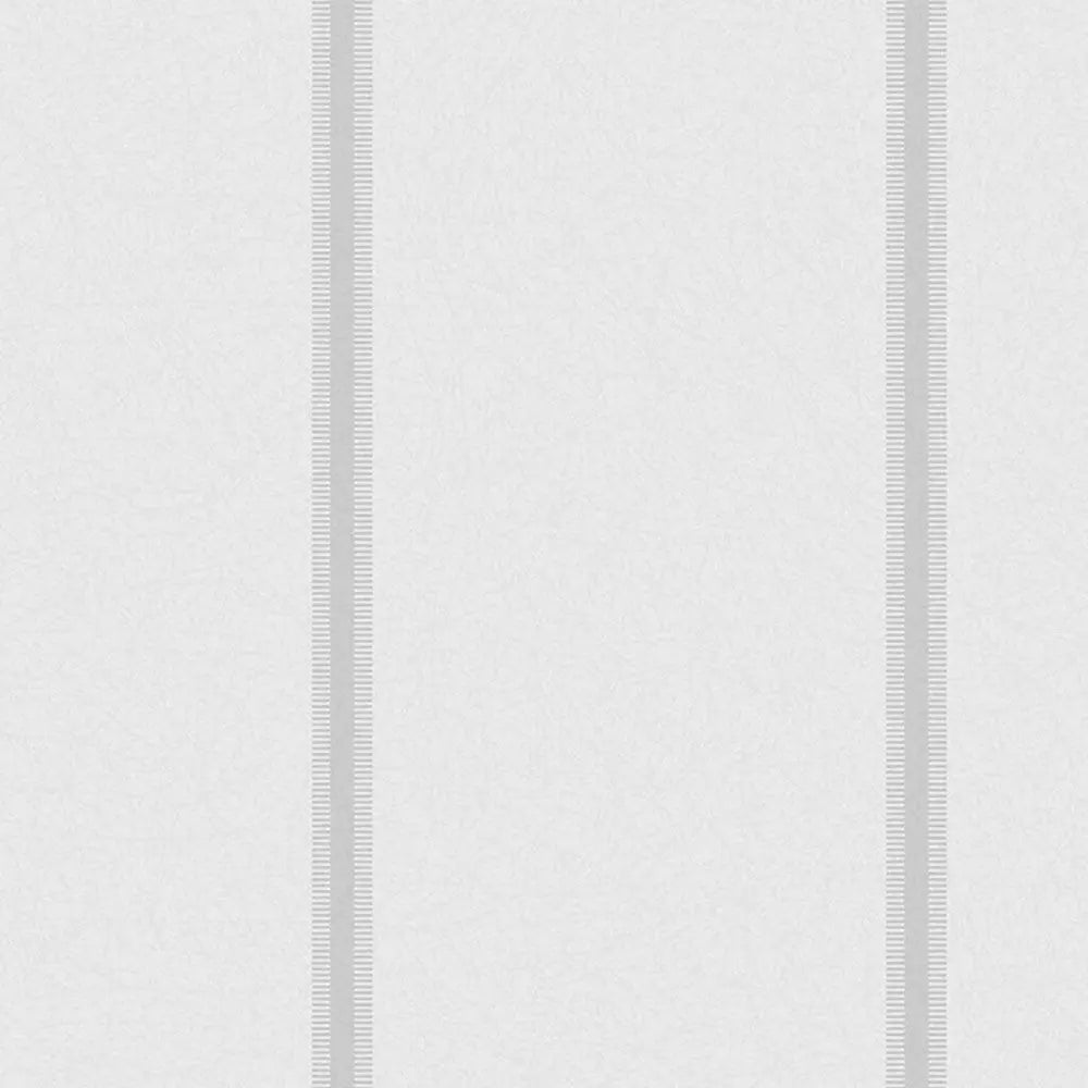 Saltram Stripe Wallpaper Wallpaper Inn