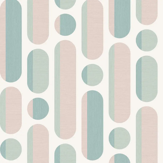 Morse Wallpaper Wallpaper Inn