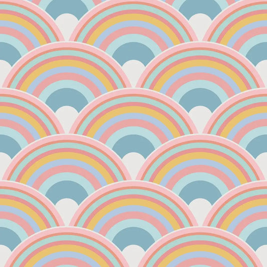 Curve Wallpaper Wallpaper Inn