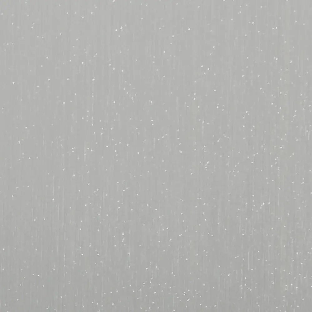 Glitter Stria Wallpaper Wallpaper Inn