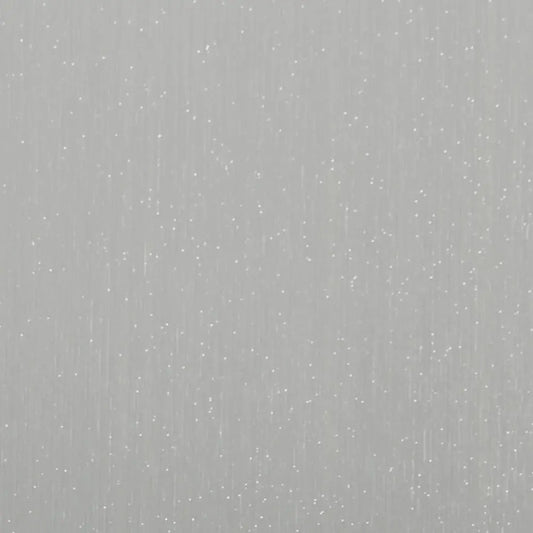 Glitter Stria Wallpaper Wallpaper Inn