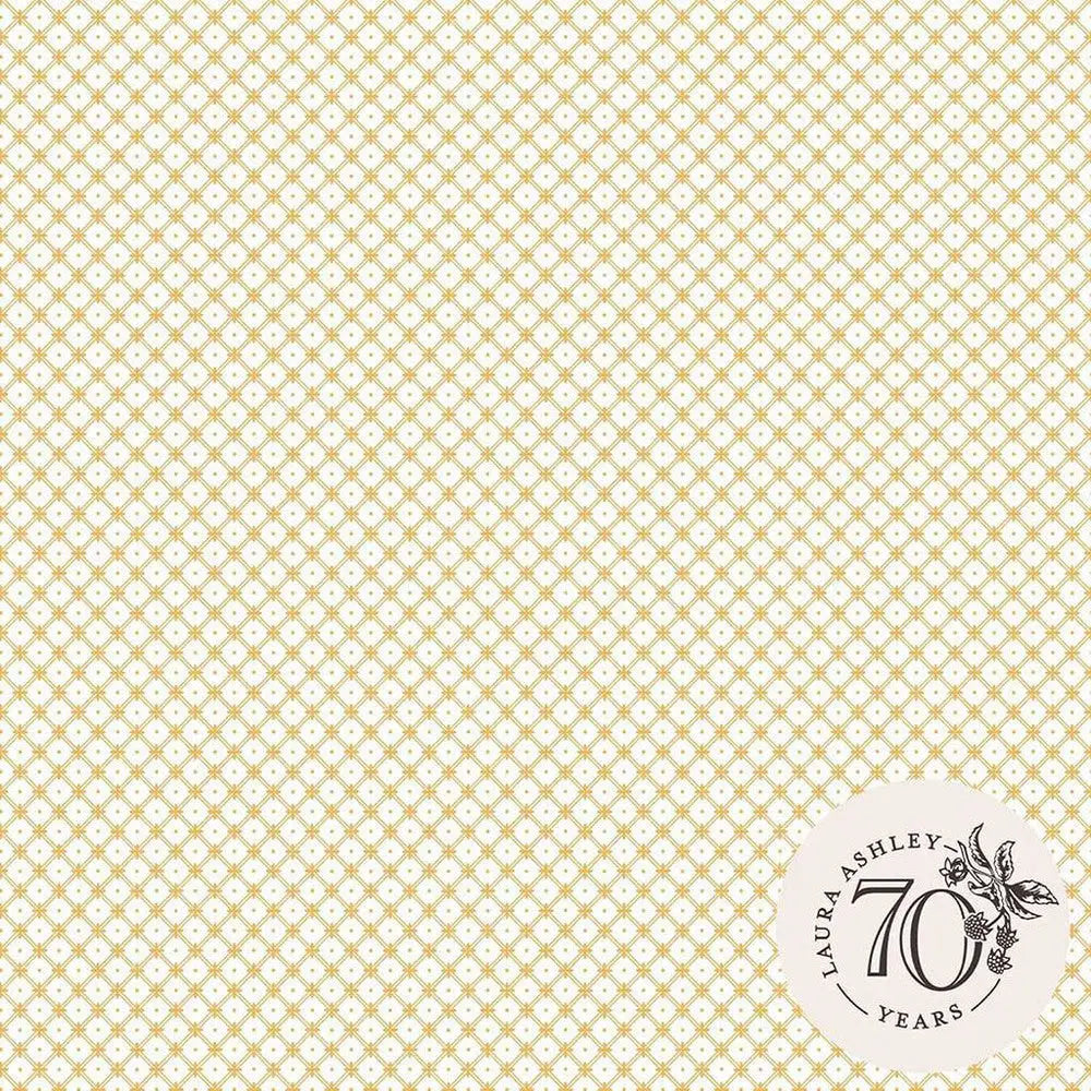 Wickerwork Wallpaper Wallpaper Inn