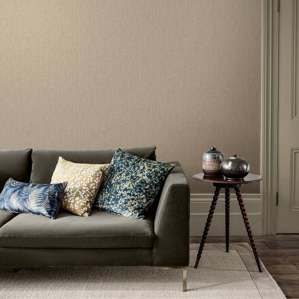 Tisbury Wallpaper Wallpaper Inn
