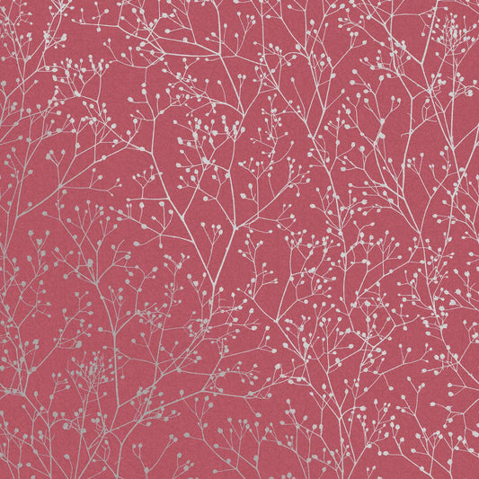 Gypsophila Wallpaper Wallpaper Inn