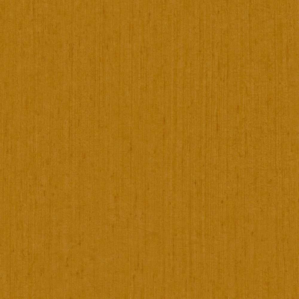 Tisbury Wallpaper Wallpaper Inn