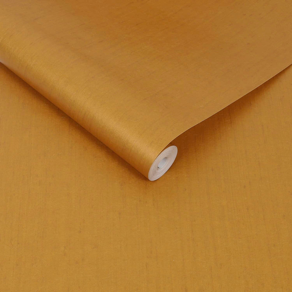 Tisbury Wallpaper Wallpaper Inn