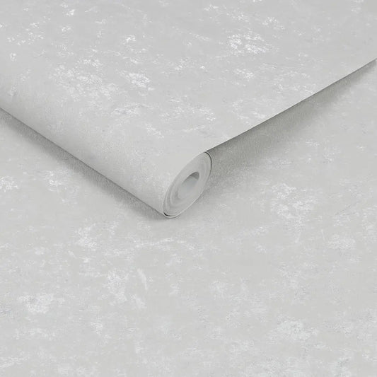 Organic Plain Wallpaper Wallpaper Inn
