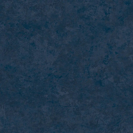 Organic Plain Wallpaper Wallpaper Inn
