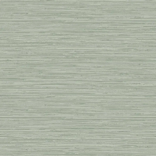 Serenity Plain Wallpaper Wallpaper Inn