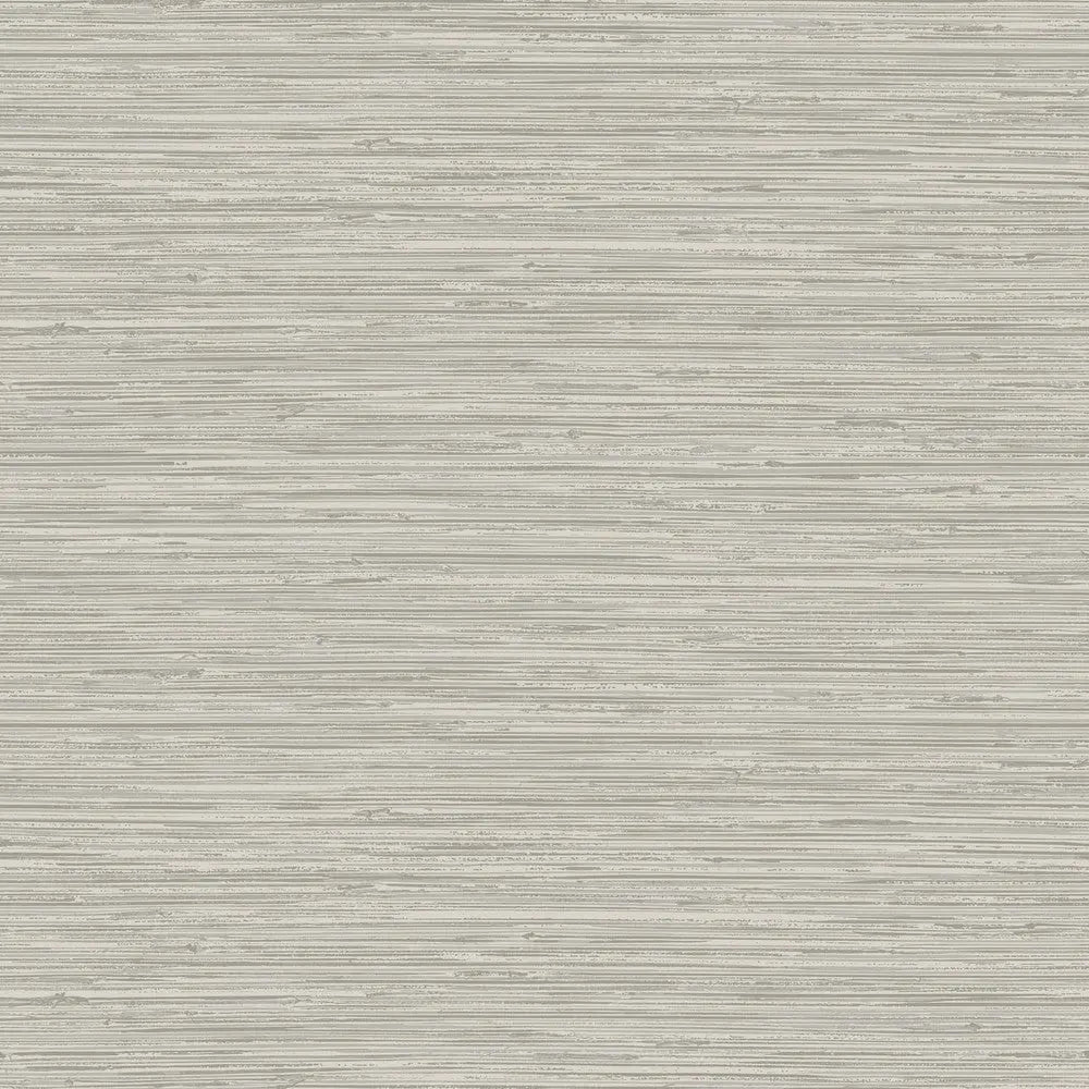 Serenity Plain Wallpaper Wallpaper Inn
