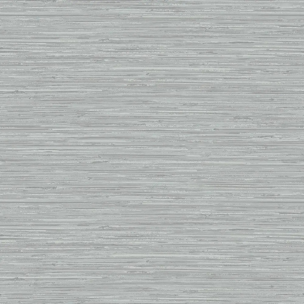 Serenity Plain Wallpaper Wallpaper Inn