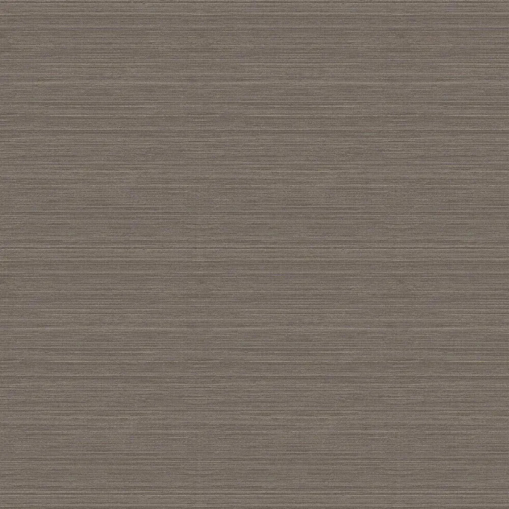 Gilded Texture Wallpaper Wallpaper Inn