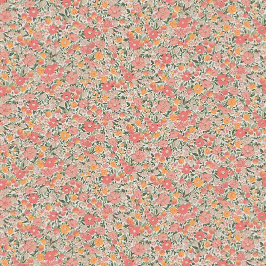 Loveston Wallpaper Wallpaper Inn