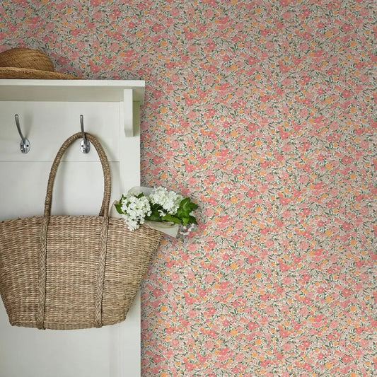 Loveston Wallpaper Wallpaper Inn