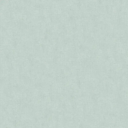 Laura Ashley - Plain Wallpaper Wallpaper Inn