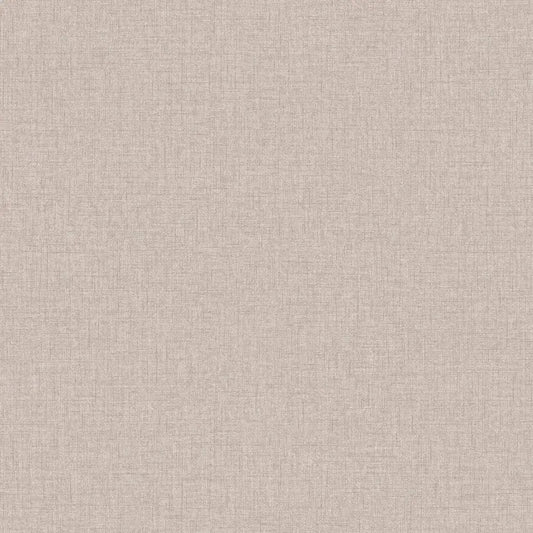 Palma Beach Wallpaper Wallpaper Inn