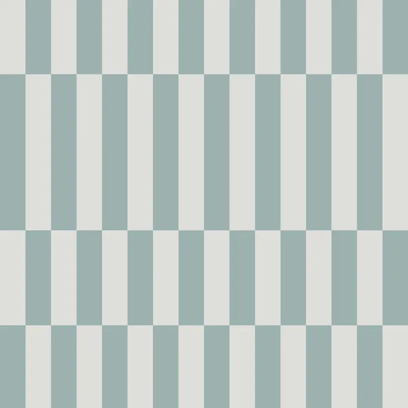 Optimism Stripe Wallpaper Wallpaper Inn